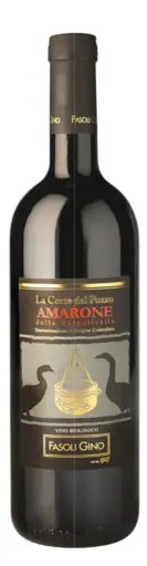 La Corte del Pozzo Amarone della Valpolicella