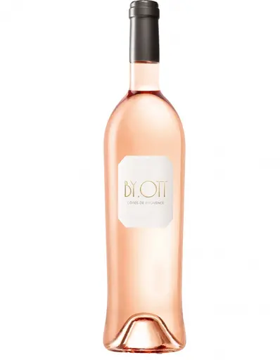 Domaines Ott Etoile Rose