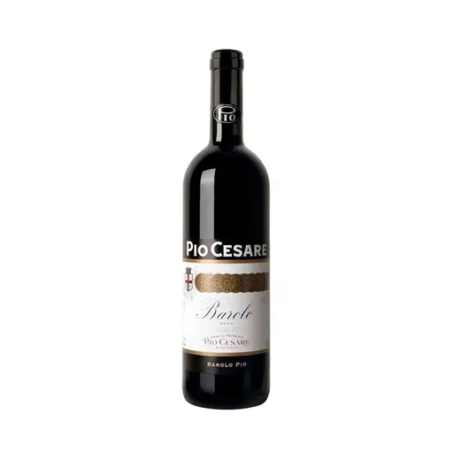 Pio Cesare Barolo DOCG sec