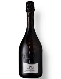 Bernardi - Pra Dei Salt Prosecco Docg Brut