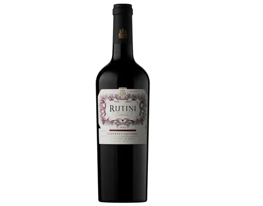 Rutini - Cabernet Sauvignon