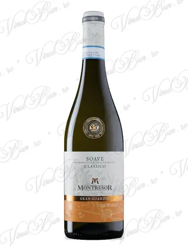 Soave Classico DOP "Gran Guardia"