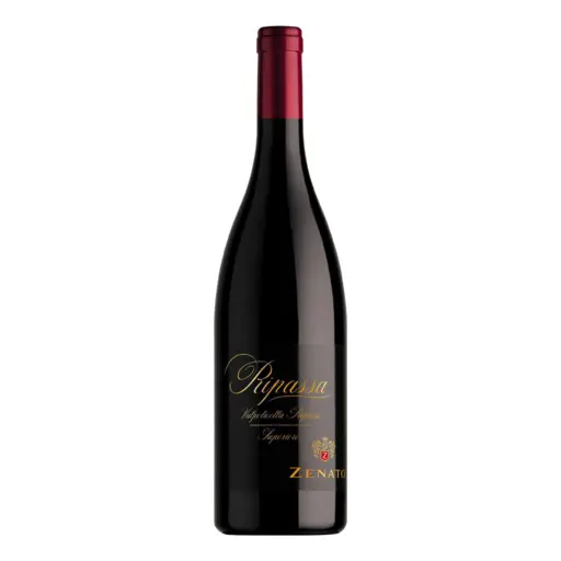 Zenato Ripassa Valpolicella DOC Superiore 2020
