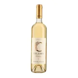 Rovinex Vin Alb Celebre Riesling Italian