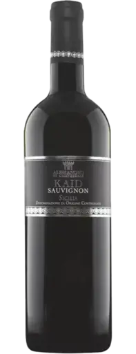 Kaid Sauvignon