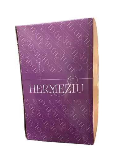 Hermeziu Busuioaca Bag in Box