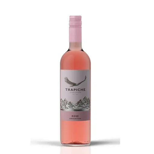 Trapiche Varietal Rose