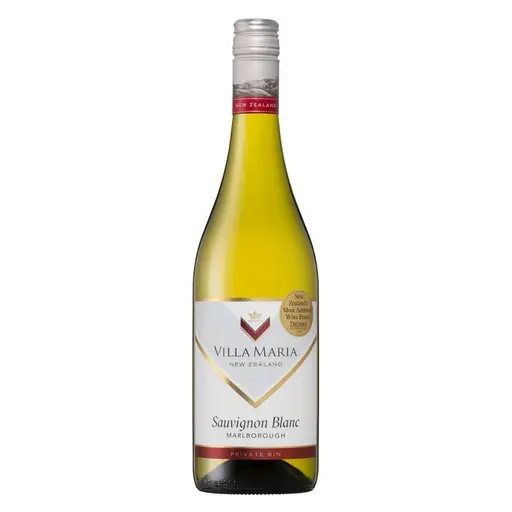 VILLA MARIA Sauvignon Blanc
