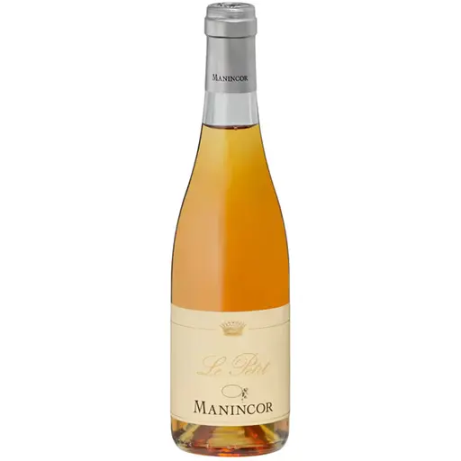 Vin alb sec Manincor Le Petit 2021