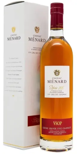 Menard VSOP