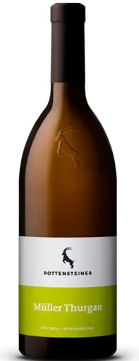 MULLER THURGAU Alto Adige DOC