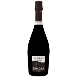 Vinicola Serena Col Brioso Fantasy Gran Cuvee Extra Dry
