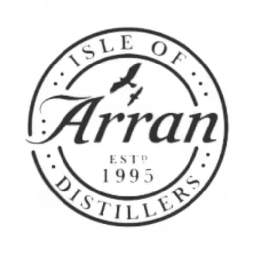 Whisky Arran Sherry Cask Malt The Bodega