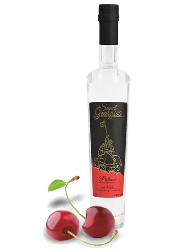 Palinca Bali Cirese /6
