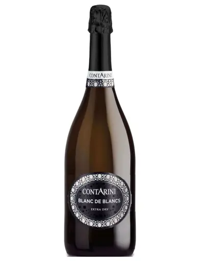 Contarini Spumant Blancs de Blanc Magnum