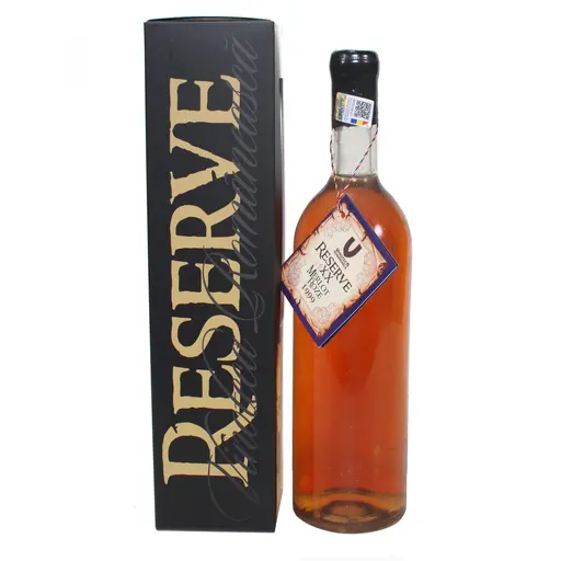 Merlot Roze URICANI 1999