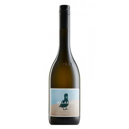 BALASSA Tokaj Furmint 2024