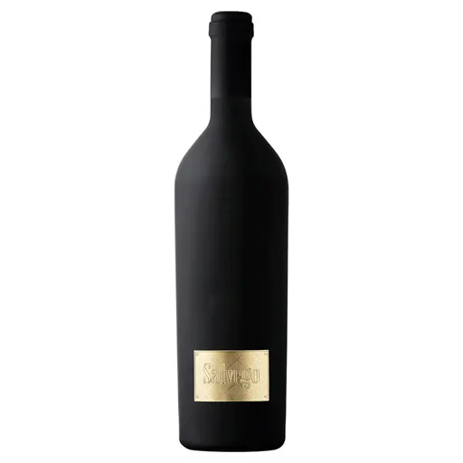 Tinazzi - Salvego Eccellente Veneto IGP, Rosso 2018