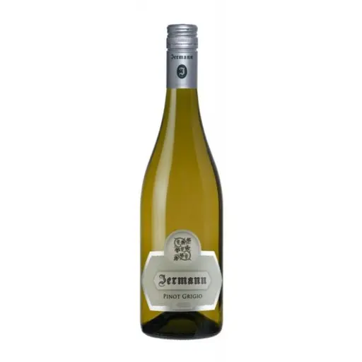 Jermann Pinot Grigio