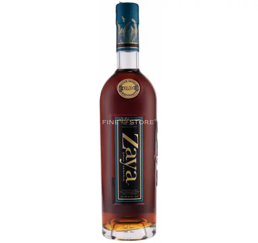 Zaya Gran Reserva