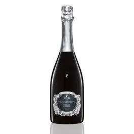 Canella Prosecco Valdobbiadene D.O.C.G. Extra Dry