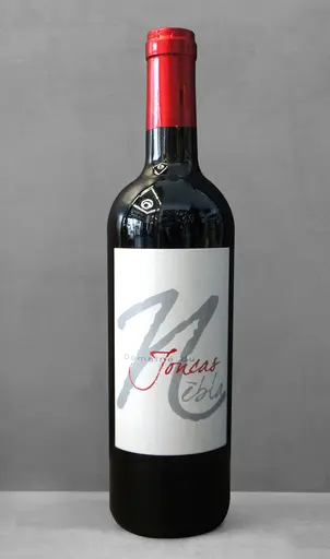 Domaine du Joncas 'Nebla'