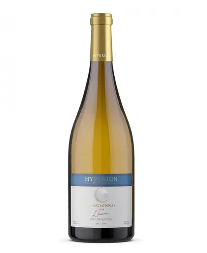 Hyperion Exclusive Vin Alb Chardonnay