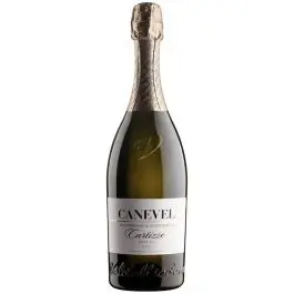 Casa Canevel Superiore Di Cartizze DOCG Dry