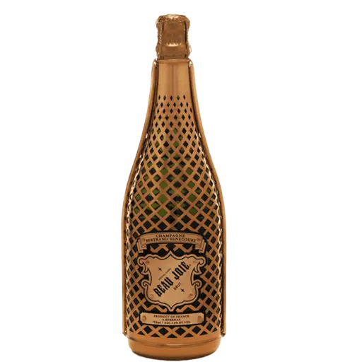 Beau Joie Special Cuvee Brut