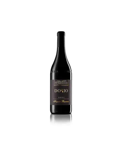 Vin Rosu Sec Dosio Fossati Riserva Barolo DOCG 2017
