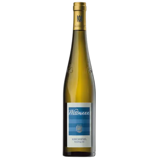 Germania Wittmann Riesling Kirchspiel