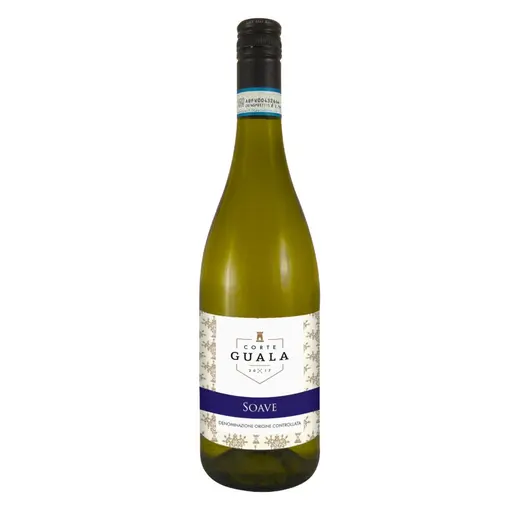 Corte Guala Soave DOC