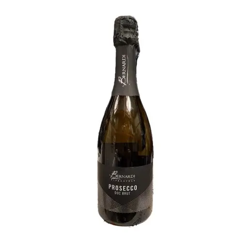 Cantina Bernardi Prosecco DOC Brut