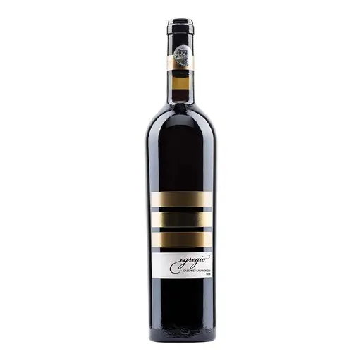 Vincon Egregio Cabernet Sauvignon