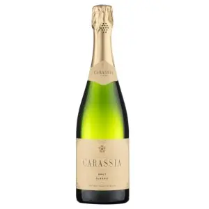 Carassia Carastelec Classic