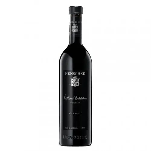 Henschke Mount Edelstone Shiraz 2016