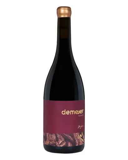 Vinaltus iusr demeter feteasca neagra merlot rosu sec doc banu maracine