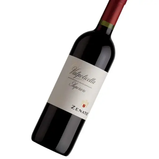 Vin Rosu, Zenato Valpolicela Superioare DOC, 0