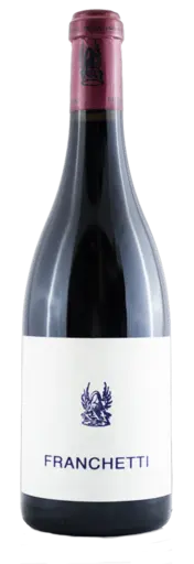 Franchetti Sec
