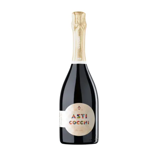 Cocchi Asti DOCG Dolce
