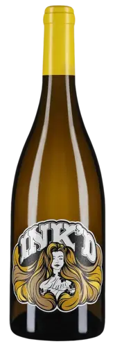Chardonnay Reserve 2025