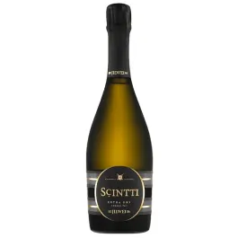Jidvei Scintti Muscat Ottonel