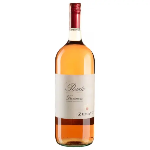 Zenato Rosato Trevenezie IGT 2022