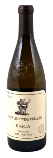 Stag's Leap Karia Chardonnay 2023