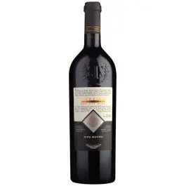 Tenuta Valleselle Ripa Magna Corvina Della Provincia Verona