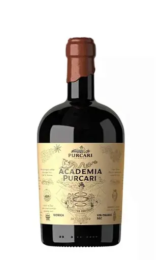 Academia Viorica