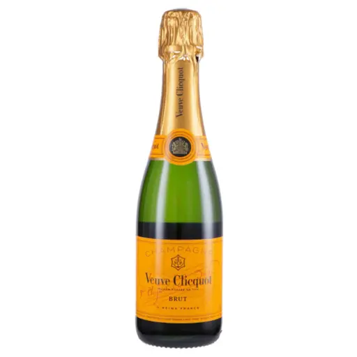 Veuve Clicquot Brut