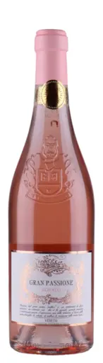 Gran Passione Rosato Veneto