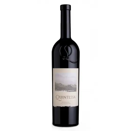 QUINTESSA 2019 Cupaj Napa Valley Cabernet Sauvignon