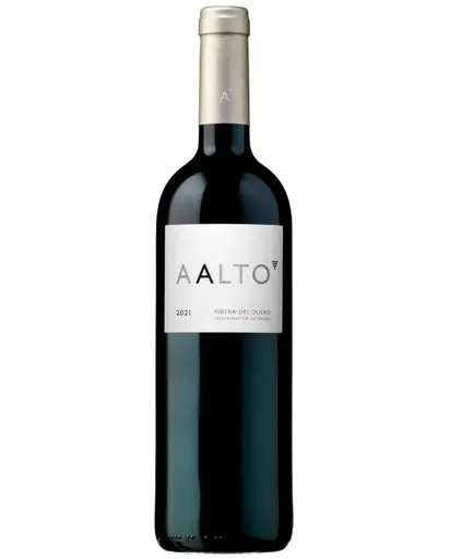 Aalto 2021